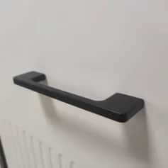 Шкаф для одежды и белья ШАРЛИЗ - изображение 5