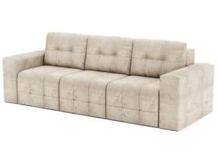 Диван НЕО-53 - изображение 1