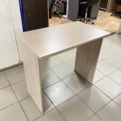 Стол компьютерныйписьменный ХИТ - изображение 2