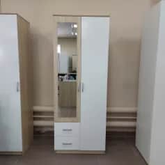 Шкаф для одежды и белья СОФИ - изображение 5