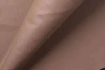 Диван офисный БАЗИС - изображение 5