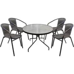 Обеденная зона МАРСЕЛЬ - изображение 2