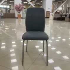 Стул КЛЕО - изображение 5