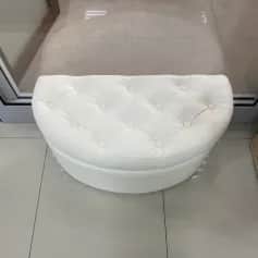 Пуфбанкетка ЛУНА - изображение 5