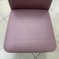 Стул АНТЕЙ - изображение 3