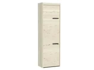 Шкаф для одежды и белья МАЛЕ - изображение 2