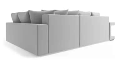 Диван ЖАРДИН-3 - изображение 4