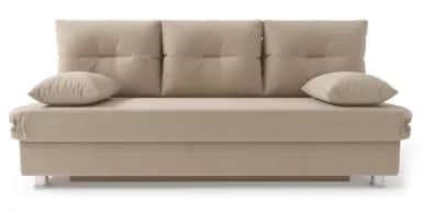 Диван АГАТ - изображение 4