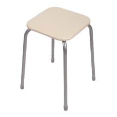 Табурет ЭКОНОМ-3; табурет (арт. ТЭ3) - изображение 1