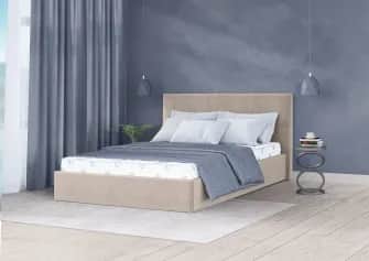 Кровать MIA - изображение 3