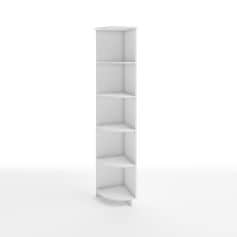 Стеллаж ИМИДЖ - изображение 1