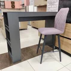 Барная стойка БЬЯНКА-4 - изображение 4