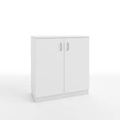 Тумба офисная ИМИДЖ - изображение 1