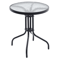 Стол обеденный МАРСЕЛЬ МИНИ - изображение 1