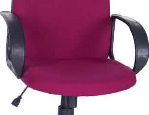 Кресло руководителя ЭЛЬФ В - изображение 4