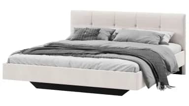 Кровать ЭЛИС - изображение 5