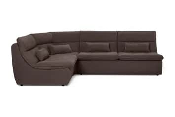 Диван ЕВРОСТИЛЬ - изображение 3