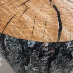 Пуфбанкетка ГРЕЙ - изображение 5