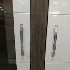 Мебель для гостиной БАРСЕЛОНА - изображение 5