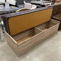 Скамья кухонная ФОРЕСТ - изображение 5