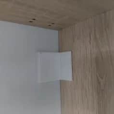 Полка СКАЙЛАЙН - изображение 5