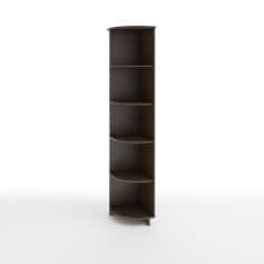 Стеллаж ИМИДЖ - изображение 1