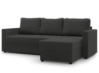 Диван ТОРОНТО - изображение 3