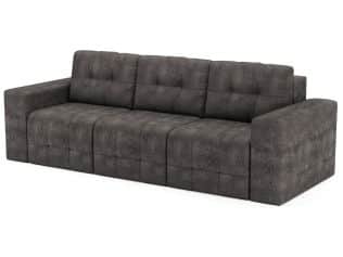 Диван НЕО-53 - изображение 1