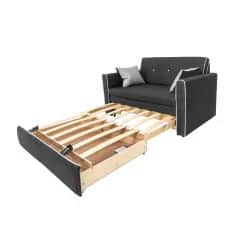 Диван МАРК - изображение 5