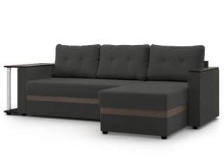 Диван АТЛАНТА - изображение 1