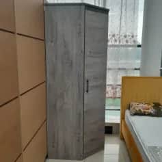 Шкаф для одежды и белья ДЕНВЕР - изображение 5