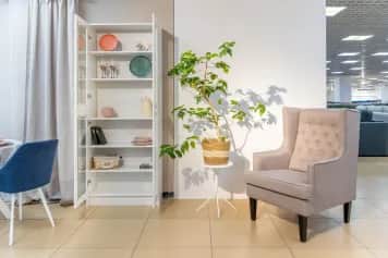 Шкаф для книг ВИЛЛИ - изображение 5