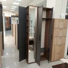 Вешалка комбинированная ДОМИНО МИНИ - изображение 5