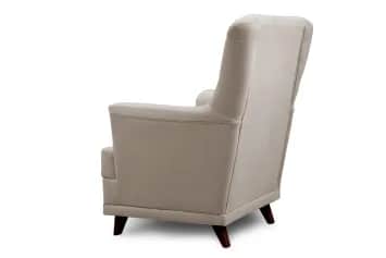 Кресло КАПРИЗ - изображение 5