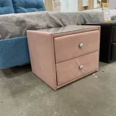 Тумба прикроватная КУБААНДОРРА - изображение 4