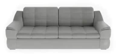 Диван АНТАРЕС-1 БД - изображение 4