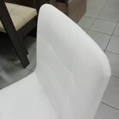 Стул БРУНО - изображение 2