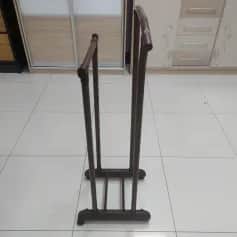 Вешалка открытая SHEFFILTON (SHT-SUR5) - изображение 2