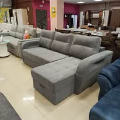 Диван РАЛЬФ - изображение 5