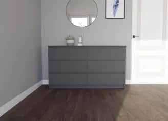 Комод МОРИ - изображение 5