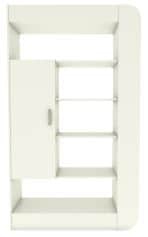 Стеллаж СТУДИЯ - изображение 2