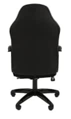 Кресло геймерское NOVA CHAIR GAME X1 - изображение 5