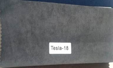 Диван ДИАМАНТ-2 - изображение 4