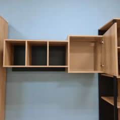 Полка ОКЛАНД - изображение 2