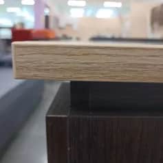 Стол обеденный ВИЗИТ - изображение 3