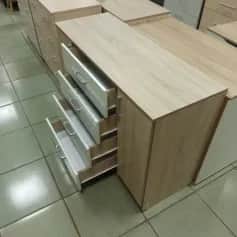 Комод СОФИ - изображение 4