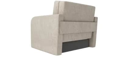 Кресло ДЕНИ-90 - изображение 3