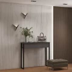 Стол консольный СТ062.0 - изображение 2