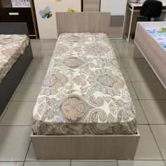 Кровать БЕРГ М - изображение 4