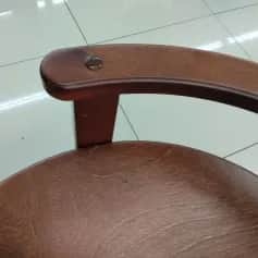 Стол сервировочный ЭТЮД-3 - изображение 5